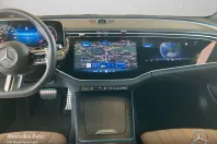 Mercedes-Benz E 220 (Clasa E) din 2025 cu 19.339 km - oferta MER210080 - foto 10