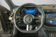 Mercedes-Benz E 220 (Clasa E) din 2025 cu 19.339 km - oferta MER210080 - foto 11