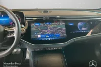 Mercedes-Benz E 220 (Clasa E) din 2025 cu 19.339 km - oferta MER210080 - foto 12