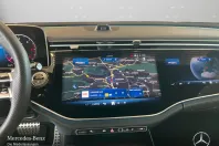Mercedes-Benz E 220 (Clasa E) din 2025 cu 19.339 km - oferta MER210080 - foto 13