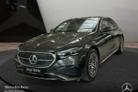 Mercedes-Benz E 300 (Clasa E) din 2025 cu 18.632 km - oferta MER210081 - foto 1