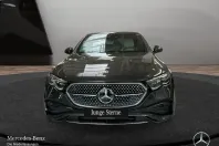 Mercedes-Benz E 300 (Clasa E) din 2025 cu 18.632 km - oferta MER210081 - foto 2