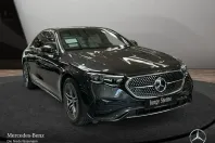 Mercedes-Benz E 300 (Clasa E) din 2025 cu 18.632 km - oferta MER210081 - foto 3