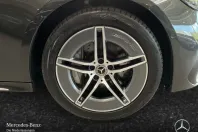 Mercedes-Benz E 300 (Clasa E) din 2025 cu 18.632 km - oferta MER210081 - foto 4