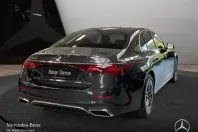 Mercedes-Benz E 300 (Clasa E) din 2025 cu 18.632 km - oferta MER210081 - foto 5
