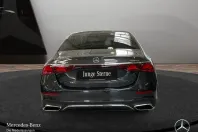 Mercedes-Benz E 300 (Clasa E) din 2025 cu 18.632 km - oferta MER210081 - foto 6