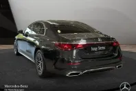 Mercedes-Benz E 300 (Clasa E) din 2025 cu 18.632 km - oferta MER210081 - foto 7