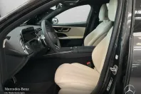 Mercedes-Benz E 300 (Clasa E) din 2025 cu 18.632 km - oferta MER210081 - foto 8