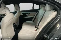 Mercedes-Benz E 300 (Clasa E) din 2025 cu 18.632 km - oferta MER210081 - foto 9