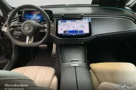 Mercedes-Benz E 300 (Clasa E) din 2025 cu 18.632 km - oferta MER210081 - foto 10