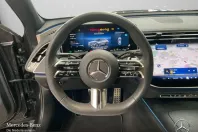 Mercedes-Benz E 300 (Clasa E) din 2025 cu 18.632 km - oferta MER210081 - foto 11