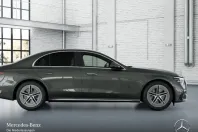 Mercedes-Benz E 300 (Clasa E) din 2025 cu 18.632 km - oferta MER210081 - foto 16