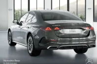 Mercedes-Benz E 300 (Clasa E) din 2025 cu 18.632 km - oferta MER210081 - foto 17