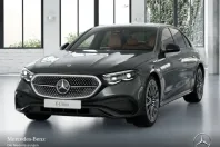 Mercedes-Benz E 220 (Clasa E) din 2025 cu 28.056 km - oferta MER210082 - foto 1