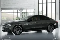 Mercedes-Benz E 220 (Clasa E) din 2025 cu 28.056 km - oferta MER210082 - foto 2