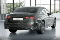 Mercedes-Benz E 220 (Clasa E) din 2025 cu 28.056 km - oferta MER210082 - foto 3