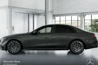 Mercedes-Benz E 220 (Clasa E) din 2025 cu 28.056 km - oferta MER210082 - foto 4