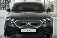 Mercedes-Benz E 220 (Clasa E) din 2025 cu 28.056 km - oferta MER210082 - foto 5
