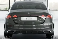 Mercedes-Benz E 220 (Clasa E) din 2025 cu 28.056 km - oferta MER210082 - foto 6