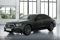 Mercedes-Benz E 220 (Clasa E) din 2025 cu 28.056 km - oferta MER210082 - foto 11