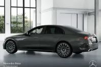 Mercedes-Benz E 220 (Clasa E) din 2025 cu 28.056 km - oferta MER210082 - foto 12