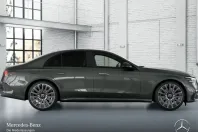 Mercedes-Benz E 220 (Clasa E) din 2025 cu 28.056 km - oferta MER210082 - foto 16