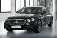 Mercedes-Benz E 220 (Clasa E) din 2025 cu 22.960 km - oferta MER210083 - foto 1