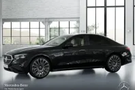 Mercedes-Benz E 220 (Clasa E) din 2025 cu 22.960 km - oferta MER210083 - foto 2