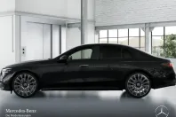 Mercedes-Benz E 220 (Clasa E) din 2025 cu 22.960 km - oferta MER210083 - foto 4