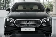 Mercedes-Benz E 220 (Clasa E) din 2025 cu 22.960 km - oferta MER210083 - foto 5