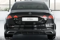 Mercedes-Benz E 220 (Clasa E) din 2025 cu 22.960 km - oferta MER210083 - foto 6
