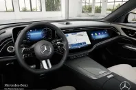 Mercedes-Benz E 220 (Clasa E) din 2025 cu 22.960 km - oferta MER210083 - foto 7