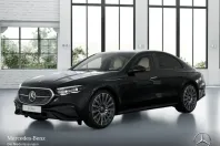 Mercedes-Benz E 220 (Clasa E) din 2025 cu 22.960 km - oferta MER210083 - foto 11