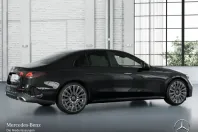 Mercedes-Benz E 220 (Clasa E) din 2025 cu 22.960 km - oferta MER210083 - foto 14