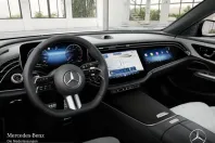 Mercedes-Benz E 200 (Clasa E) din 2024 cu 8.818 km - oferta MER210084 - foto 7
