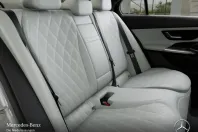Mercedes-Benz E 200 (Clasa E) din 2024 cu 8.818 km - oferta MER210084 - foto 10