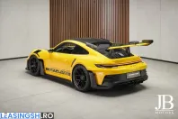 Porsche 992 din 2025 cu 3.100 km - oferta POR210085 - foto 2