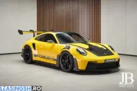 Porsche 992 din 2025 cu 3.100 km - oferta POR210085 - foto 5