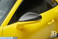 Porsche 992 din 2025 cu 3.100 km - oferta POR210085 - foto 11