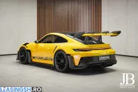 Porsche 992 din 2025 cu 3.100 km - oferta POR210085 - foto 18