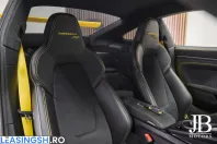 Porsche 992 din 2025 cu 3.100 km - oferta POR210085 - foto 25