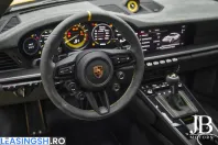 Porsche 992 din 2025 cu 3.100 km - oferta POR210085 - foto 38