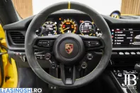 Porsche 992 din 2025 cu 3.100 km - oferta POR210085 - foto 47