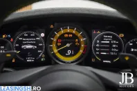 Porsche 992 din 2025 cu 3.100 km - oferta POR210085 - foto 48