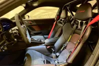 Porsche 992 din 2024 cu 6.900 km - oferta POR210086 - foto 10