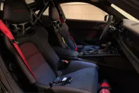 Porsche 992 din 2024 cu 6.900 km - oferta POR210086 - foto 12