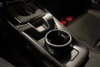 Porsche 992 din 2024 cu 6.900 km - oferta POR210086 - foto 15