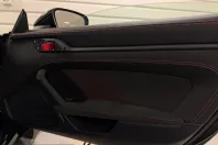 Porsche 992 din 2024 cu 6.900 km - oferta POR210086 - foto 17