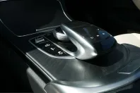 Mercedes-Benz C 43 AMG (Clasa C) din 2023 cu 23.421 km - oferta MER210087 - foto 10