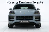 Porsche Cayenne din 2024 cu 23.425 km - oferta POR210088 - foto 2